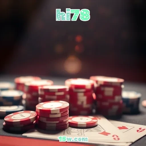 hi78 plataforma: Os Melhores Jogos de Aventura para Você Jogar