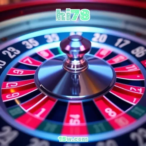 hi78 plataforma: Conheça os Recursos Mais Empolgantes da Seção de Jogos Ao Vivo