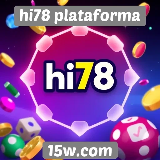 feedback dos jogadores sobre hi78 plataforma