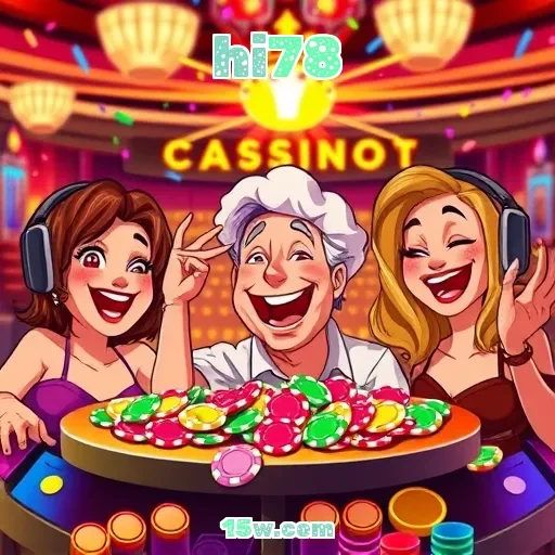 hi78 plataforma: Simuladores Imperdíveis para os Amantes de Jogos